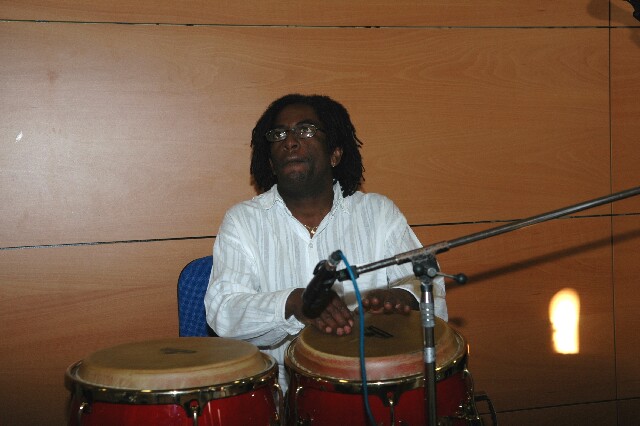 min 2007 10 21 argenteuil 261